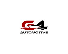 G4 Automotive entry by andsue