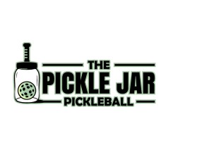 Pickleball Facility entry by Nikho_Zholeh97