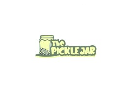 Pickleball Facility entry by SAIDULLAHSARENG