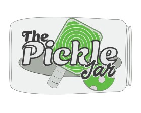 Pickleball Facility entry by SilverSummer