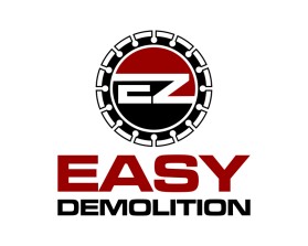 EZDemo entry by mulia
