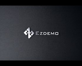 EZDemo entry by Tasyarin74