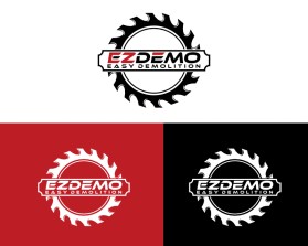 EZDemo entry by zudyes