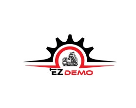 EZDemo entry by HASIM