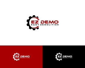 EZDemo entry by eunois