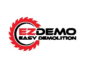 EZDemo entry by iosiconsdesign