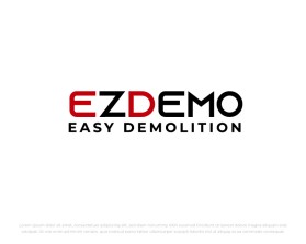 EZDemo entry by FXF Creations