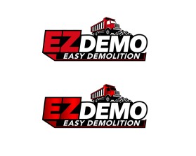 EZDemo entry by MehediZisan
