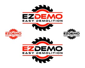 EZDemo entry by LeVi