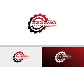 EZDemo entry by oneart