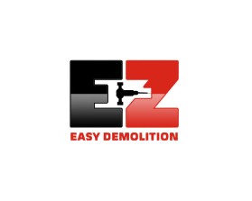 EZDemo entry by blxdesigns