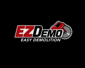EZDemo entry by MehediZisan
