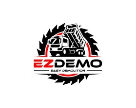EZDemo entry by Gintar1101