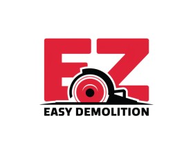EZDemo entry by contest