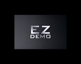 EZDemo entry by Tasyarin74