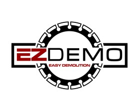 EZDemo entry by mulia