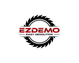EZDemo entry by Gintar1101