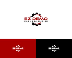 EZDemo entry by eunois