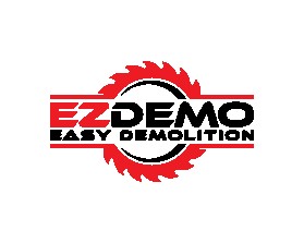 EZDemo entry by iosiconsdesign