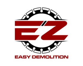 EZDemo entry by mulia