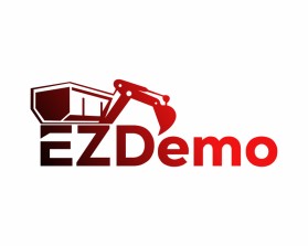 EZDemo entry by miyati