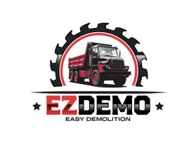 EZDemo entry by blxdesigns