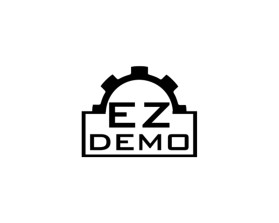 EZDemo entry by Tasyarin74