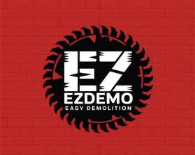 EZDemo entry by contest
