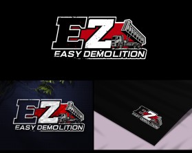 EZDemo entry by MehediZisan