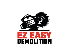EZDemo entry by contest
