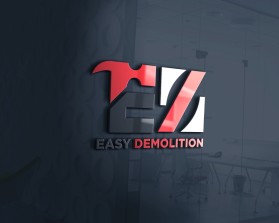 EZDemo entry by Erlando