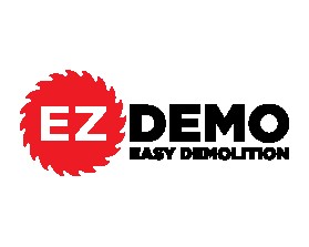 EZDemo entry by iosiconsdesign