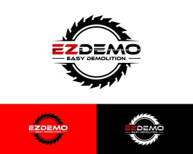 EZDemo entry by Gintar1101