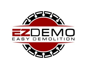EZDemo entry by mulia