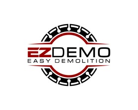 EZDemo entry by mulia