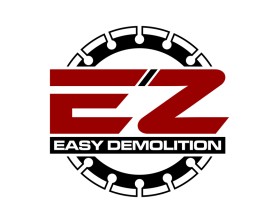 EZDemo entry by mulia
