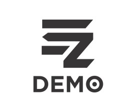 EZDemo entry by HUDA100