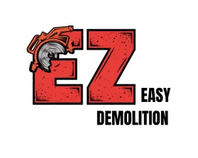 EZDemo entry by Anes