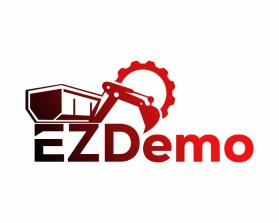EZDemo entry by miyati