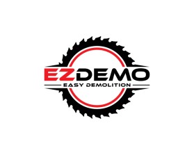 EZDemo entry by masterque