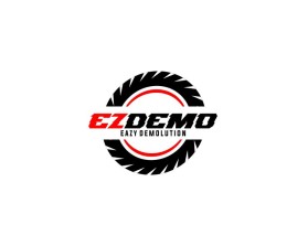 EZDemo entry by Gintar1101