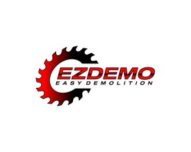 EZDemo entry by dendird