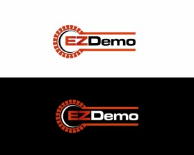EZDemo entry by Superkin