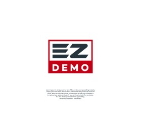 EZDemo entry by jonjon