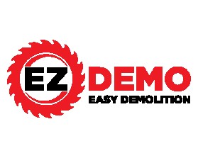 EZDemo entry by iosiconsdesign