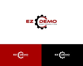 EZDemo entry by eunois