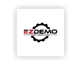 EZDemo entry by oneart