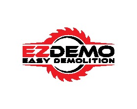EZDemo entry by iosiconsdesign