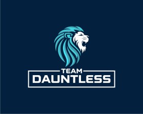 Dauntless entry by s^wot