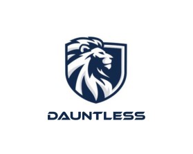 Dauntless entry by sofie